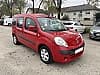 Renault Kangoo II (2) 1.5 DCI 90 ENERGY FT EXTREM