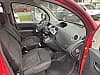 Renault Kangoo II (2) 1.5 DCI 90 ENERGY FT EXTREM