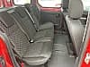 Renault Kangoo II (2) 1.5 DCI 90 ENERGY FT EXTREM