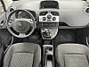Renault Kangoo II (2) 1.5 DCI 90 ENERGY FT EXTREM