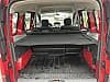 Renault Kangoo II (2) 1.5 DCI 90 ENERGY FT EXTREM