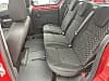 Renault Kangoo II (2) 1.5 DCI 90 ENERGY FT EXTREM