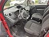Renault Kangoo II (2) 1.5 DCI 90 ENERGY FT EXTREM