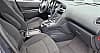Peugeot 5008 1.6l hdi 110ch PACK CLIM
