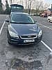 Ford Focus II 1.6 115 TI-VCT TRES SPECIALE 5P