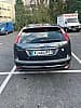Ford Focus II 1.6 115 TI-VCT TRES SPECIALE 5P