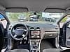 Ford Focus II 1.6 115 TI-VCT TRES SPECIALE 5P