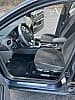 Ford Focus II 1.6 115 TI-VCT TRES SPECIALE 5P