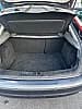 Ford Focus II 1.6 115 TI-VCT TRES SPECIALE 5P