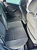 Ford Focus II 1.6 115 TI-VCT TRES SPECIALE 5P