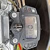 MASAI ENDURO FIVE RIDER