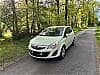 Opel Corsa IV (2) 1.2 TWINPORT 85 COOL LINE 5P