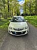 Opel Corsa IV (2) 1.2 TWINPORT 85 COOL LINE 5P