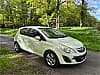 Opel Corsa IV (2) 1.2 TWINPORT 85 COOL LINE 5P