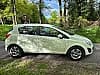 Opel Corsa IV (2) 1.2 TWINPORT 85 COOL LINE 5P