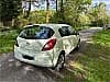 Opel Corsa IV (2) 1.2 TWINPORT 85 COOL LINE 5P