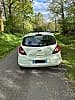 Opel Corsa IV (2) 1.2 TWINPORT 85 COOL LINE 5P