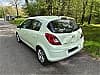 Opel Corsa IV (2) 1.2 TWINPORT 85 COOL LINE 5P