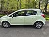 Opel Corsa IV (2) 1.2 TWINPORT 85 COOL LINE 5P