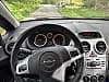 Opel Corsa IV (2) 1.2 TWINPORT 85 COOL LINE 5P
