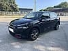 Citroen C4 Cactus (2) 1.5 Bleu HDI 120 s&s Feel Business Eat6