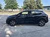 Citroen C4 Cactus (2) 1.5 Bleu HDI 120 s&s Feel Business Eat6