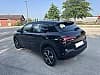 Citroen C4 Cactus (2) 1.5 Bleu HDI 120 s&s Feel Business Eat6