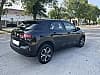 Citroen C4 Cactus (2) 1.5 Bleu HDI 120 s&s Feel Business Eat6