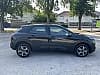 Citroen C4 Cactus (2) 1.5 Bleu HDI 120 s&s Feel Business Eat6