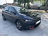 Citroen C4 Cactus (2) 1.5 Bleu HDI 120 s&s Feel Business Eat6