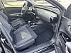 Citroen C4 Cactus (2) 1.5 Bleu HDI 120 s&s Feel Business Eat6