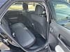 Citroen C4 Cactus (2) 1.5 Bleu HDI 120 s&s Feel Business Eat6