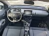 Citroen C4 Cactus (2) 1.5 Bleu HDI 120 s&s Feel Business Eat6