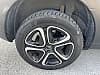 Citroen C4 Cactus (2) 1.5 Bleu HDI 120 s&s Feel Business Eat6