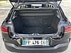 Citroen C4 Cactus (2) 1.5 Bleu HDI 120 s&s Feel Business Eat6