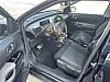 Citroen C4 Cactus (2) 1.5 Bleu HDI 120 s&s Feel Business Eat6