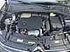 Citroen C4 Cactus (2) 1.5 Bleu HDI 120 s&s Feel Business Eat6