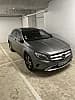Mercedes-Benz Gla (2) 200 D SENSATION