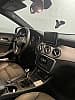 Mercedes-Benz Gla (2) 200 D SENSATION