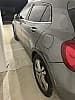 Mercedes-Benz Gla (2) 200 D SENSATION