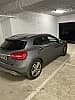 Mercedes-Benz Gla (2) 200 D SENSATION