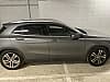 Mercedes-Benz Gla (2) 200 D SENSATION