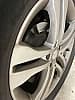 Mercedes-Benz Gla (2) 200 D SENSATION