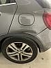 Mercedes-Benz Gla (2) 200 D SENSATION