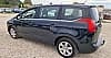 Peugeot 5008 1.6l hdi 110ch PACK CLIM
