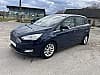 Ford C-max II (2) 1.0 ECOBOOST 125 cv TITANIUM bv6 7 Places