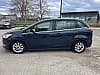 Ford C-max II (2) 1.0 ECOBOOST 125 cv TITANIUM bv6 7 Places