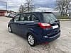 Ford C-max II (2) 1.0 ECOBOOST 125 cv TITANIUM bv6 7 Places