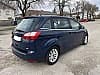 Ford C-max II (2) 1.0 ECOBOOST 125 cv TITANIUM bv6 7 Places