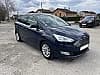 Ford C-max II (2) 1.0 ECOBOOST 125 cv TITANIUM bv6 7 Places